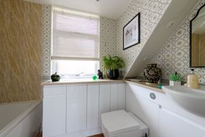 Bathroom- click for photo gallery